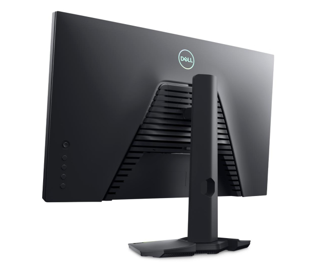 Dell G2724D - 1160222 - zdjęcie 6
